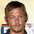 @daryldixon5648