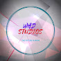 WHD Studios
