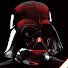 5KYWdc1BO9c-channel-avatar-Alaska Vader