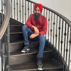 Yuvraj Singh Katyal