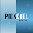 PICKCOOL