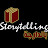 storytelling بالدارجة