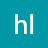 @hl-uv1en