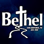 Bethel Church SA logo