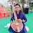 Marathi music By - Dipali Tembhe