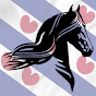 Frisian Farmers FS logo