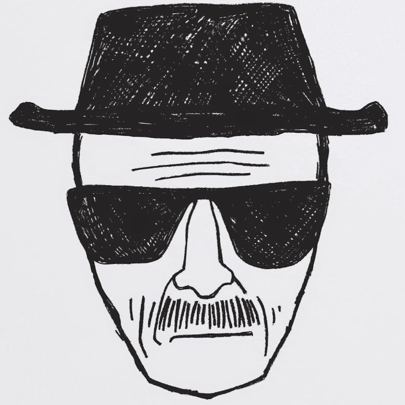 UltraDangerLord icon