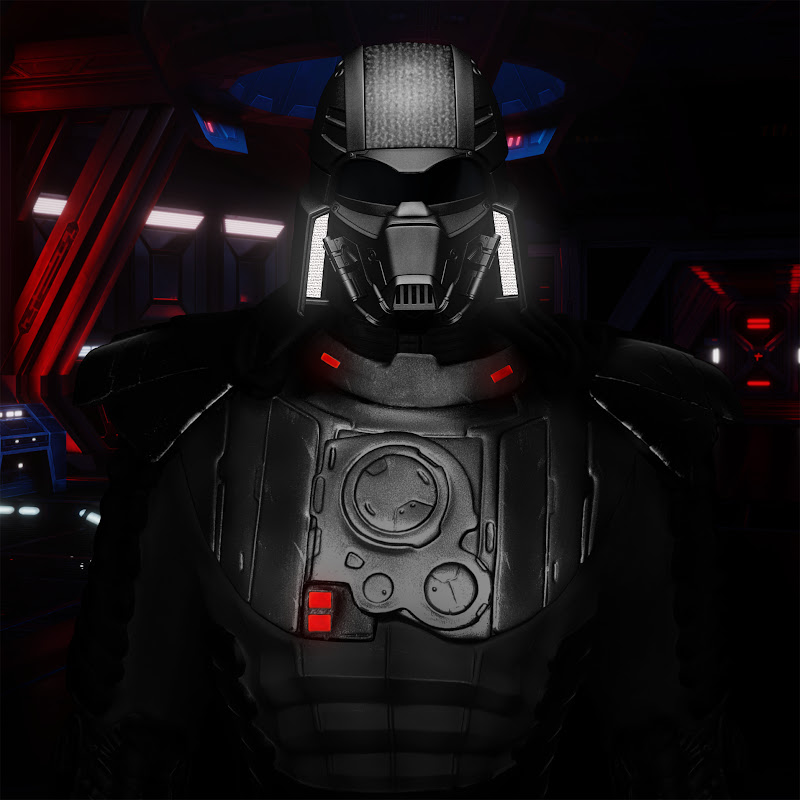 Channel Avatar