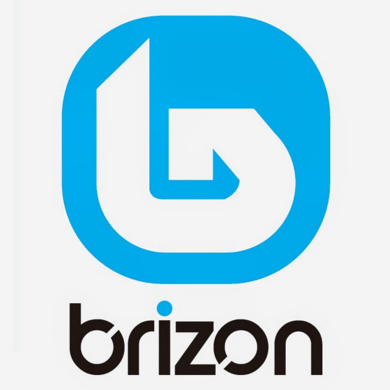 Brizon HL