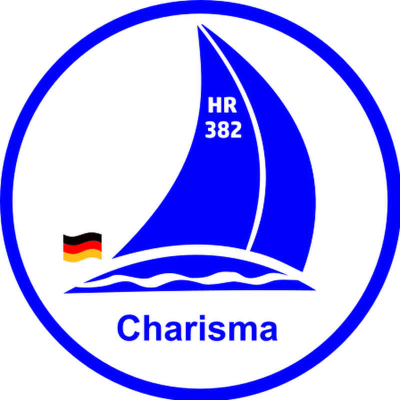 sailingcharisma5814