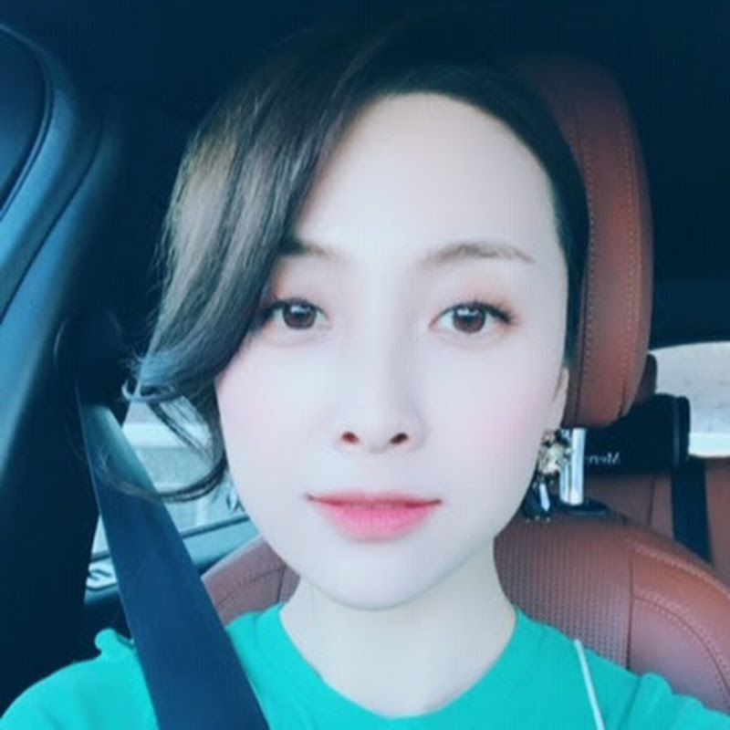 BJ나나