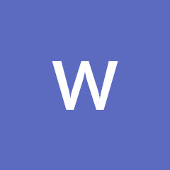 wallyhopp
