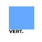 Vert Prod logo