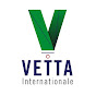 VETTA Internationale logo