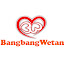 OMPPfsW8X8w-channel-avatar-Bangbang Wetan