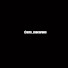 kj12DwkJUUY-channel-avatar-Mrs macarons마카롱여사