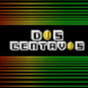 Dos Centavos