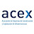 Asociación ACEX