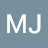 @mjscrambler