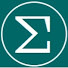 SignalMaster 24