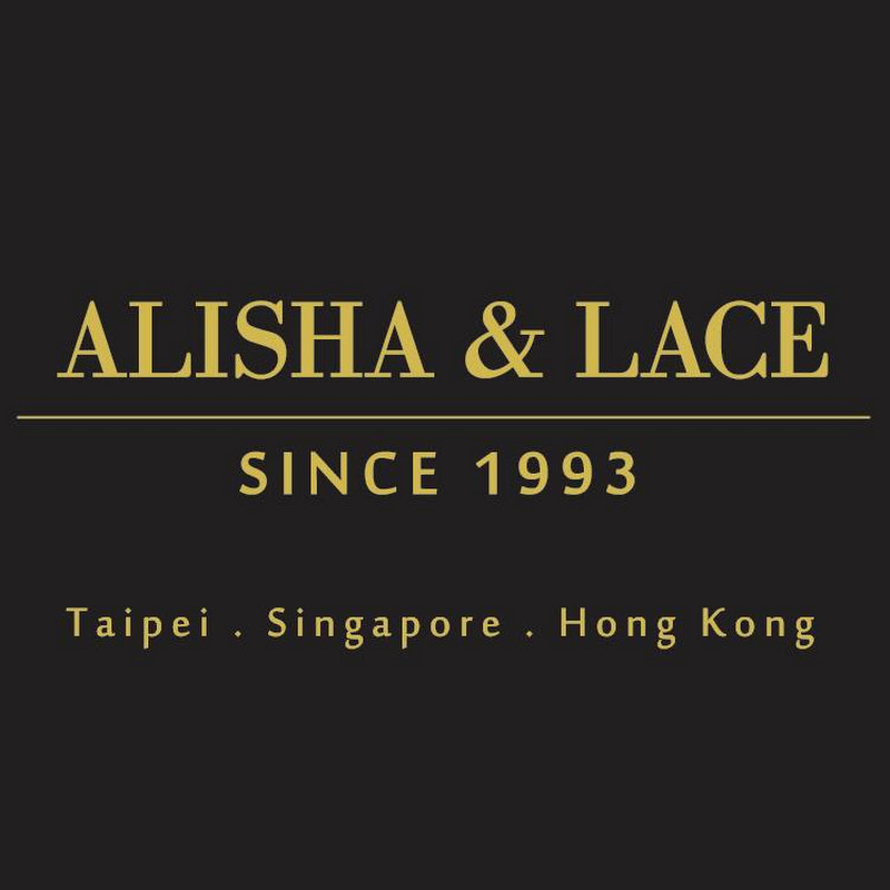 Alisha & Lace
