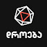 6xAQArTk-j4-channel-avatar-Droeba • დროება