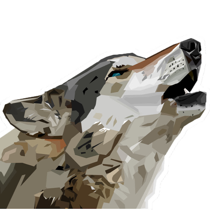 Русские тайны Net Worth & Earnings (2025)