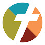Good Hope Baptist Church logo
