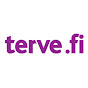 Terve.fi