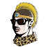 ScRL_3w4gPI-channel-avatar-ゆうしゃ