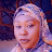 avatar of @rasheedaabdulhameed9327