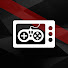 Vr8srx2kczU-channel-avatar-O Meu Canal de Games