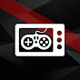 O Meu Canal de Games Image Thumbnail