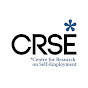 CRSE logo