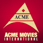 Acme Movies International.