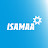 ISAMAA TV