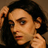 XzC3jXcLWqs-channel-avatar-Decodera