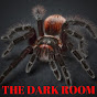 THE DARK ROOM logo