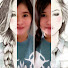 gx7W0fR25mE-channel-avatar-Daniel Ryan