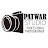 Patwar Studio