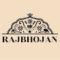 RajBhojan logo