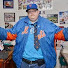 voJDBtEYdD4-channel-avatar-Icon Frank