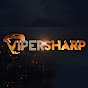 Viper Sharp logo