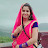 RASHMI DESHMUKH
