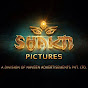 Dholki Movie logo