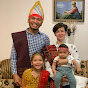 Benni Sitanggang Image Thumbnail