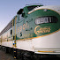 flp2lu6GQOo-channel-avatar-Southeastern Railway Museum