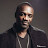 Akon Community Russia