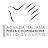 Aics Cooperazione