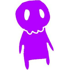 くぅめんばー
